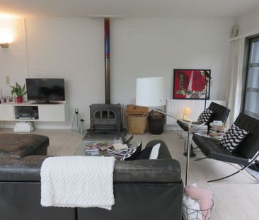 Ruime woning met 4 slaapkamers - Photo 1