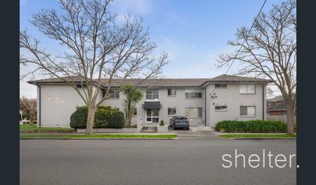 4/29 Hunter Street, Malvern VIC 3144 - Apartment For Rent | Domain - Photo 4