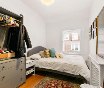 3 bedroom flat to rent - Photo 5