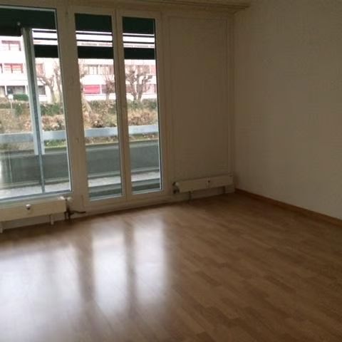 3.5 Zimmer, 69 m², EG - Photo 1