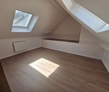 Location Appartement 2 pièces 36m² - Photo 4