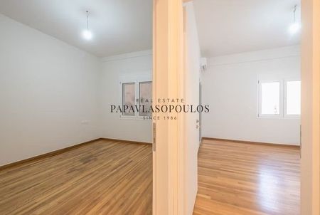 Άλλο είδος κατοικίας για ενοικίαση Εξάρχεια (Εξάρχεια - Νεάπολη) - Φωτογραφία 5
