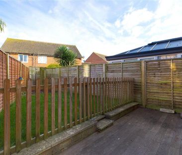 2 bedroom semi-detached house to rent - Photo 1