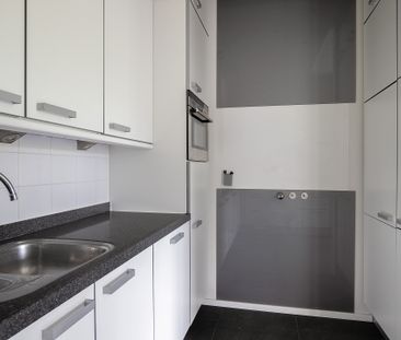 Laan Van Berendrecht 252 Leiderdorp - Foto 2