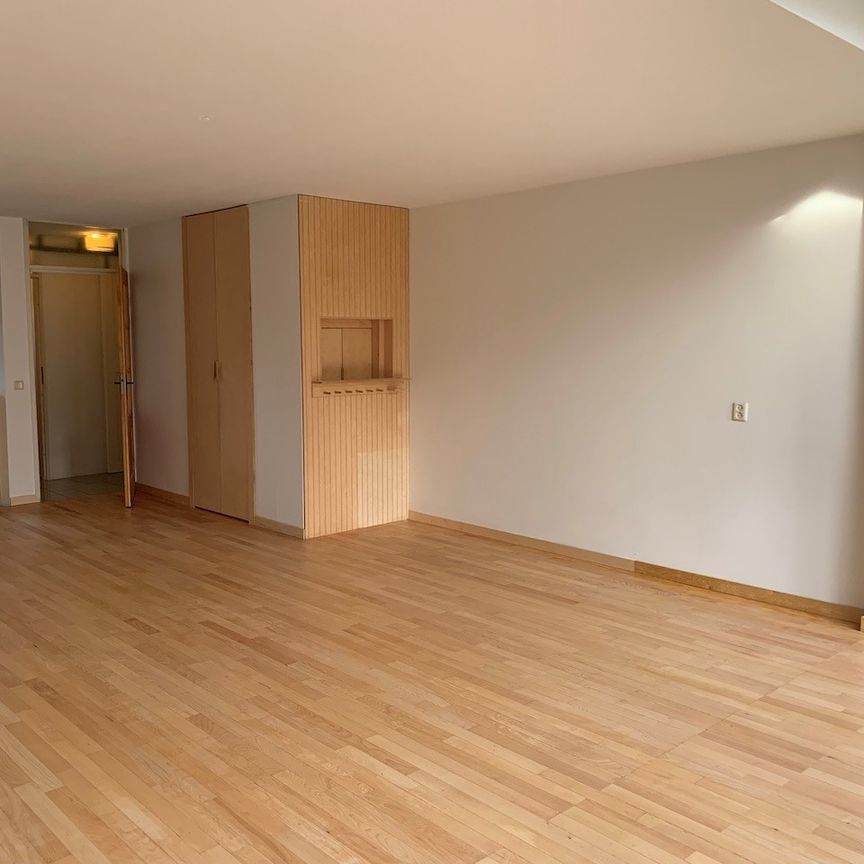 Albertje Onosplantsoen, 2135 TK, Hoofddorp - Foto 1