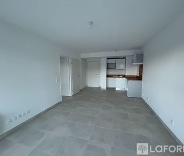 Appartement T2 Fréjus à louer - Photo 2