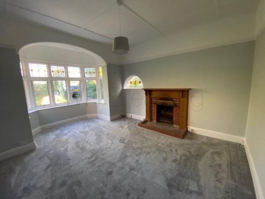 3 bedroom detached house to rent - Photo 1