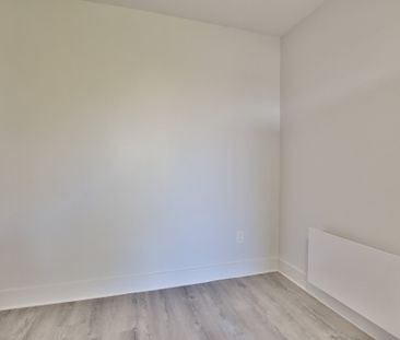 5923 25e Avenue, app.4, H7T 3L3, Montréal - Photo 4