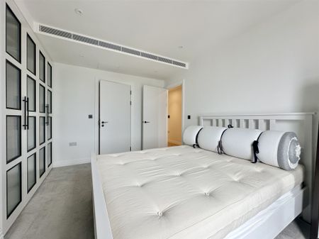 Bridgewater Avenue, - Photo 2