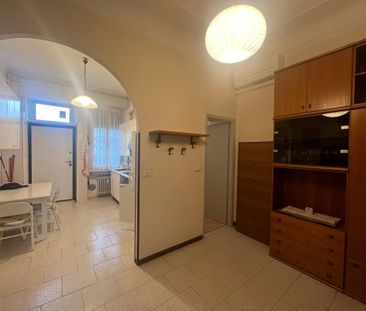 Bilocale in Via Giuseppe Ripamonti, Milano - Photo 6