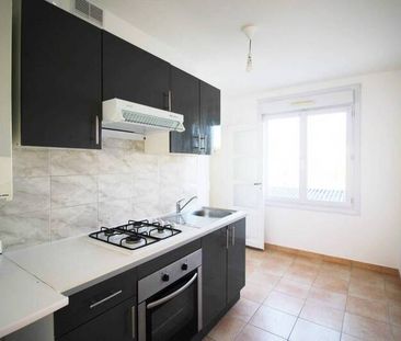 Appartement 3 pièces - - Photo 2