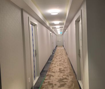 For Lease - 2550 Simcoe Street Unit# 1003, Oshawa, Ontario - Photo 6