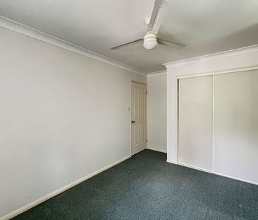 Peaceful Family Retreat in the Heart of Byron Bay - Photo 6