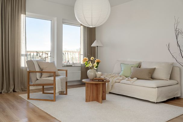 Gustavas plats, Älvängen - Photo 1