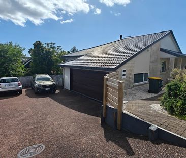 Property Management31 Mandeville Place, Unsworth Heights - House fo... - Photo 2