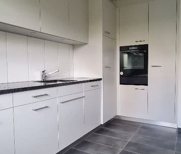 4.5 Zimmer, 108 m², EG - Photo 4