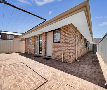 1/72 Wasley Street, NORTH PERTH WA 6006 - Photo 4