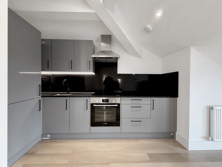 Rye Close, Fleet, Hampshire, GU51 - Photo 4