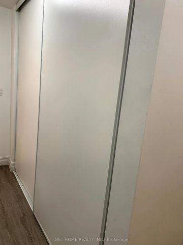 1 Massey Square #204 - Photo 5