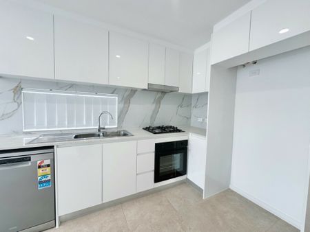 Beautiful 3 Bedroom Granny Flat In Prime Location! - Photo 5
