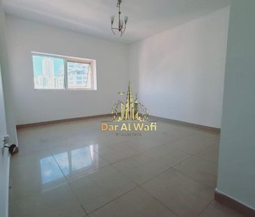 3BHK FAMILY FLAT!! MAIDS ROOM | EASY DUBAI EXIT - Photo 3