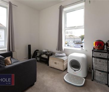1 bedroom maisonette to rent - Photo 1