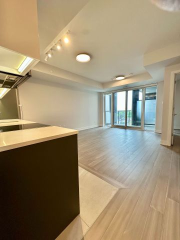 For Lease - 664 Spadina Avenue Unit# 810, Toronto, Ontario - Photo 4