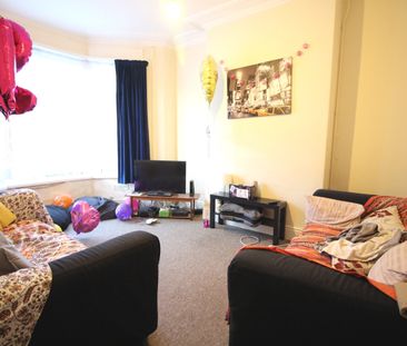 Malefant Street, Cathays - Photo 1
