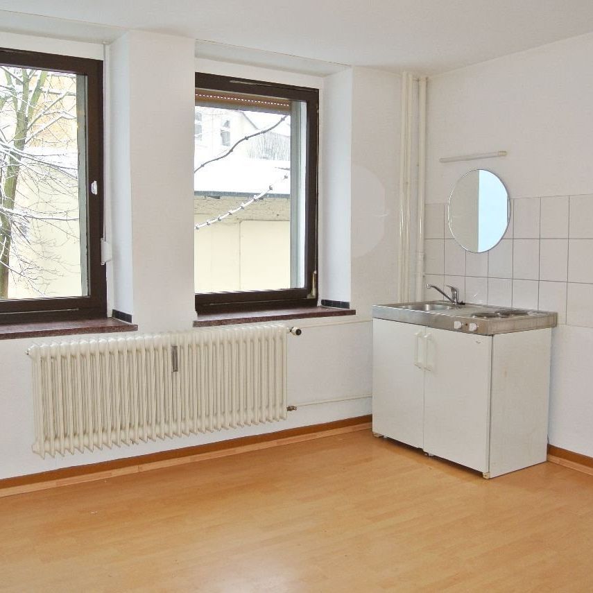 Wohnung zur Miete in Dortmund - Photo 1