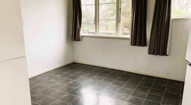 Learning, leisure, and living made easy! - Photo 1