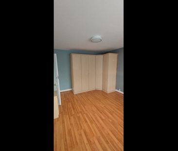 3 Bed Semi-Detached House, Hart Road, M14 - Photo 3