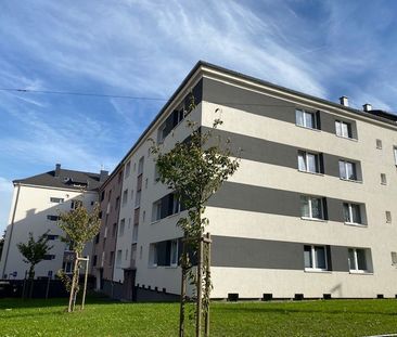 2.5-Zimmer-Wohnung in Essen-Frohnhausen mieten - Foto 3