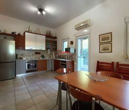 Μεζονέτα για ενοικίαση - Επανομή, - Photo 6