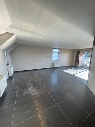 Duplex Sint-eloois vijve - Photo 1