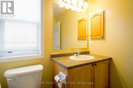 99 CALAVERAS AVENUE - Photo 3