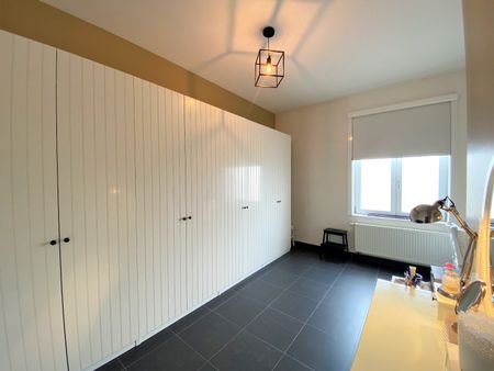 Kerkstraat 2, 8740 Pittem - Foto 3