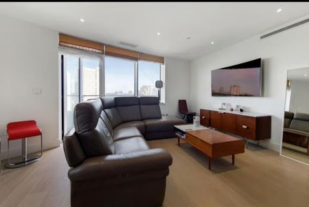 12, SW11, London - Photo 2