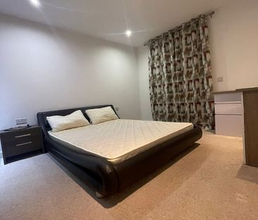 1 Bed Flat, Craven Park, NW10 - Photo 5