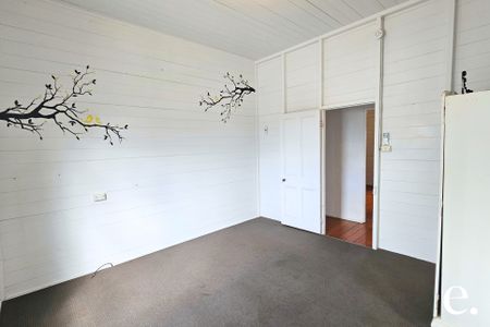 204, Alma Street, 4700, Rockhampton City - Photo 4