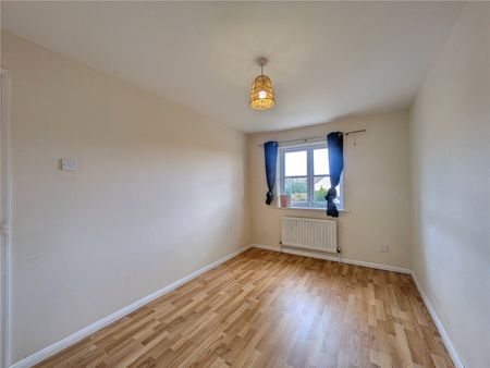 3 bed semi-detached house to rent in Broadstone, Marton-in-cleveland, TS8 - Photo 2