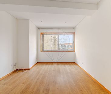 Apartamento T1 em Porto - Photo 1