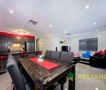 Step into comfort and style with this well-designed home, perfect f... - Photo 2