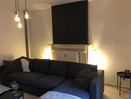 Appartement te huur in Kerkom-Bij-Sint-Truiden - Photo 3