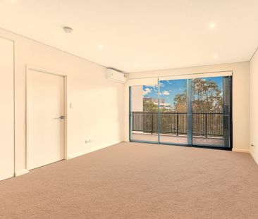 502/8-12 Murrell Street Ashfield - Photo 5