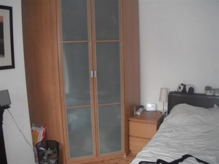 3 Bed Student House -Station Road Harborne Birmingham - Photo 2