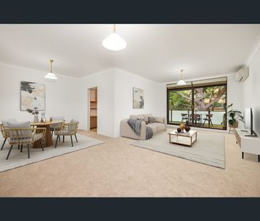 9/192 Pacific Highway, Lindfield, NSW 2070 - Photo 3