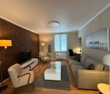 Huis te huur - Photo 2