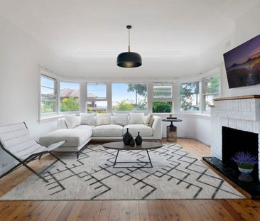 Collaroy, 15 Norfolk Avenue - Photo 5