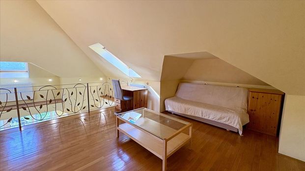 Kiadó luxus lakás - Debrecen - Fotó 1