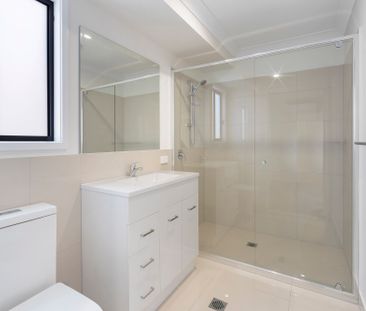 1/8 Mount Mitchell Street,PARK RIDGE - Photo 5